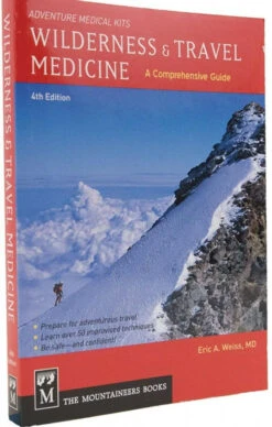 Adventure Medical Kits Travel Series World Travel Kit 0130-0425 13 Adventure Medical Kits Travel Series World Travel Kit 0130-0425 -Holsters Shop adventure medical kits travel series world travel kit 0130 0425 0130 0425 48355.1635942081