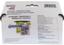 Adventure Medical Kits Ultralight / Watertight Series .5 0125-0292 -Holsters Shop adventure medical kits ultralight watertight series .5 0125 0292 0125 0292 24077.1635942074