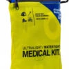 Adventure Medical Kits Ultralight / Watertight Series .5 0125-0292 -Holsters Shop adventure medical kits ultralight watertight series .5 0125 0292 0125 0292 85660.1635942083