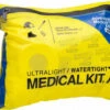 Adventure Medical Kits Ultralight / Watertight Series .7 Kit 0125-0291 -Holsters Shop adventure medical kits ultralight watertight series .7 kit 0125 0291 0125 0291 15223.1635811128