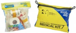 Adventure Medical Kits Ultralight / Watertight Series .7 Kit 0125-0291 12 Adventure Medical Kits Ultralight / Watertight Series .7 Kit 0125-0291 -Holsters Shop adventure medical kits ultralight watertight series .7 kit 0125 0291 0125 0291 25705.1635811149