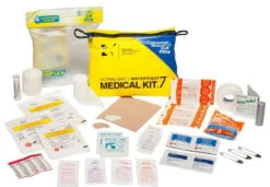 Adventure Medical Kits Ultralight / Watertight Series .7 Kit 0125-0291 11 Adventure Medical Kits Ultralight / Watertight Series .7 Kit 0125-0291 -Holsters Shop adventure medical kits ultralight watertight series .7 kit 0125 0291 0125 0291 60647.1635811126