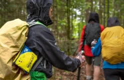 Adventure Medical Kits Ultralight / Watertight Series .7 Kit 0125-0291 15 Adventure Medical Kits Ultralight / Watertight Series .7 Kit 0125-0291 -Holsters Shop adventure medical kits ultralight watertight series .7 kit 0125 0291 0125 0291 75636.1635811118