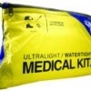 Adventure Medical Kits Ultralight / Watertight Series .9 Med Kit 0125-0290 1 Adventure Medical Kits Ultralight / Watertight Series .9 Med Kit 0125-0290 -Holsters Shop adventure medical kits ultralight watertight series .9 med kit 0125 0290 0125 0290 01347.1635985363