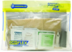 Adventure Medical Kits Ultralight / Watertight Series .9 Med Kit 0125-0290 -Holsters Shop adventure medical kits ultralight watertight series .9 med kit 0125 0290 0125 0290 91933.1635985343