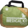 Adventure Medical Kits Workin' Dog Medical Kit 0135-0100 1 Adventure Medical Kits Workin' Dog Medical Kit 0135-0100 -Holsters Shop adventure medical kits workin dog medical kit 0135 0100 0135 0100 41819.1635811173