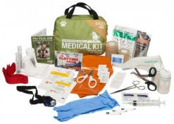 Adventure Medical Kits Workin' Dog Medical Kit 0135-0100 -Holsters Shop adventure medical kits workin dog medical kit 0135 0100 0135 0100 57228.1635811183
