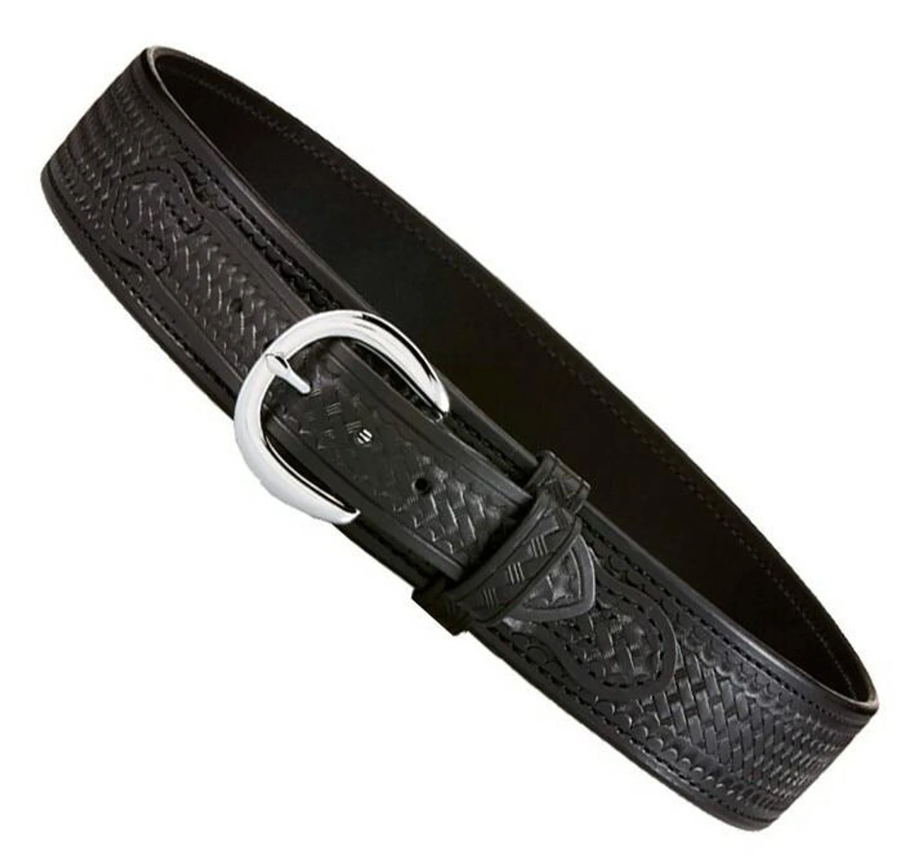 Aker B06 River Duty Belt 4 Aker B06 River Duty Belt - Image 2