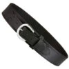 Aker B06 River Duty Belt