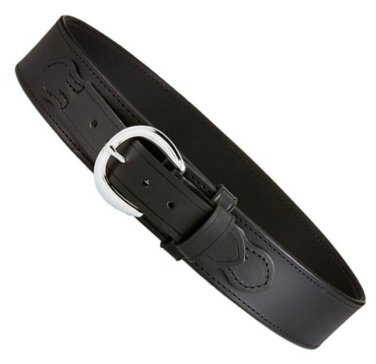 Aker B06 River Duty Belt 3 Aker B06 River Duty Belt