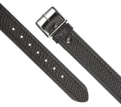 Aker B07 1-3/4" Garrison Pant Belt -Holsters Shop aker b07 1 34 garrison pant belt b07 61698.1640641266