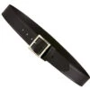Aker B07 1-3/4" Garrison Pant Belt 2 Aker B07 1-3/4" Garrison Pant Belt -Holsters Shop aker b07 1 34 garrison pant belt b07 65322.1640641055