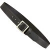 Aker B08 1-1/2" Garrison Pant Belt -Holsters Shop aker b08 1 12 garrison pant belt b08 ak 27895.1620906394