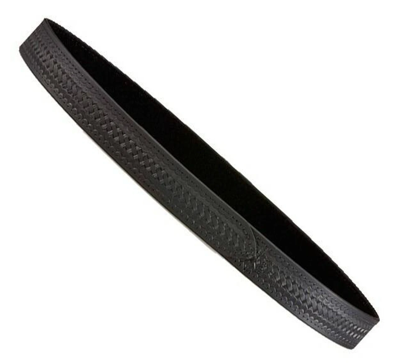 Aker B08V Velcro Lined Inner Belt 3 Aker B08V Velcro Lined Inner Belt