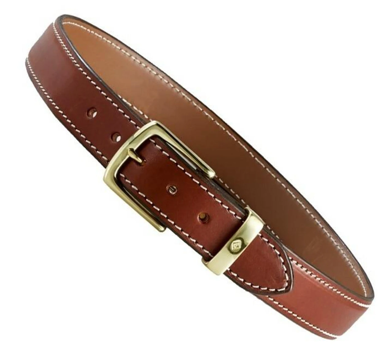 Aker B21 1-1/2" Concealed Carry Gun Belt 4 Aker B21 1-1/2" Concealed Carry Gun Belt - Image 2