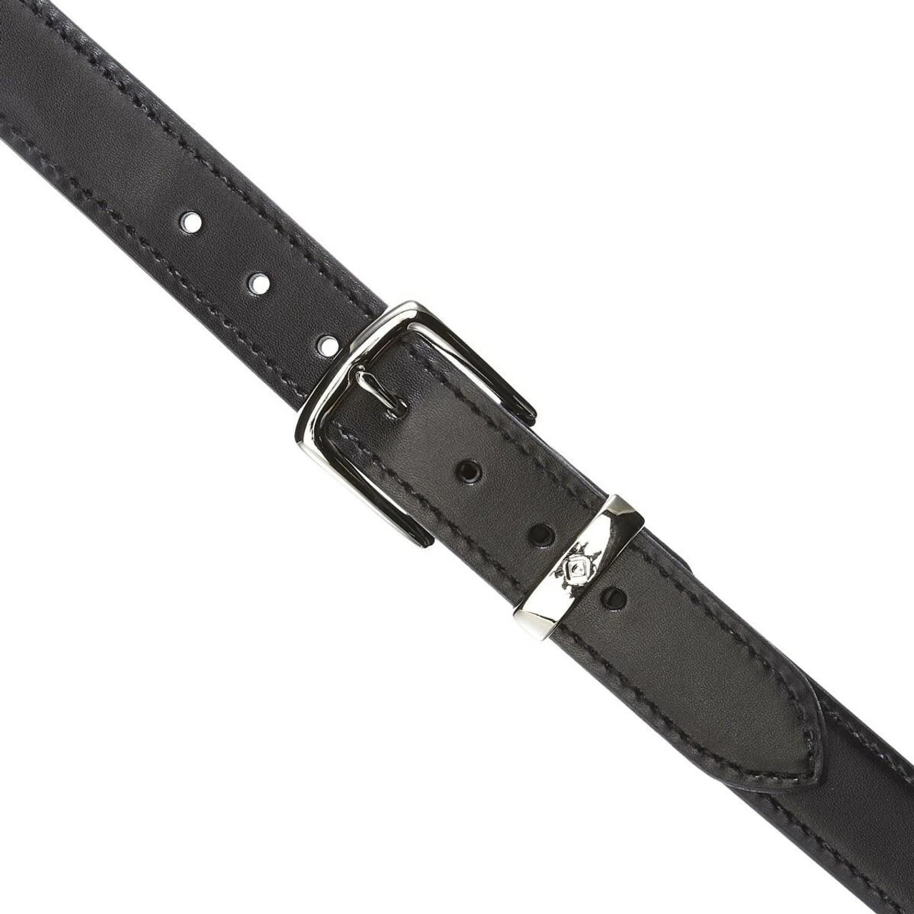 Aker B21 1-1/2" Concealed Carry Gun Belt 6 Aker B21 1-1/2" Concealed Carry Gun Belt - Image 4