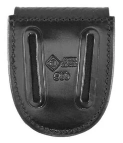 Aker Model 500 Round Handcuff Case -Holsters Shop aker model 500 round handcuff case a500 07083.1689693232