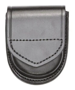 Aker Model 500 Round Handcuff Case -Holsters Shop aker model 500 round handcuff case a500 10114.1689693231