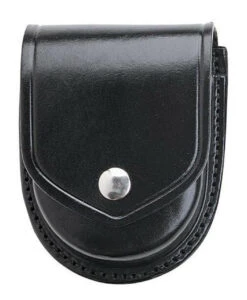 Aker Model 500 Round Handcuff Case