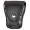 Aker Model 501 Teardrop Handcuff Case