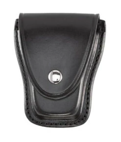 Aker Model 501 Teardrop Handcuff Case