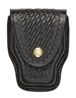 Aker Model 508 Handcuff Case -Holsters Shop aker model 508 handcuff case 508 05731.1689693229