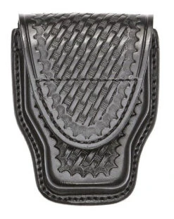 Aker Model 508 Handcuff Case -Holsters Shop aker model 508 handcuff case 508 61119.1689693228