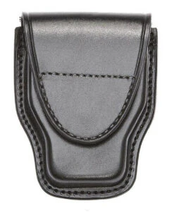 Aker Model 508 Handcuff Case -Holsters Shop aker model 508 handcuff case 508 83872.1689693229