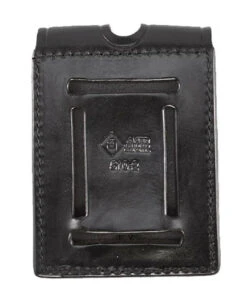 Aker Model 510 Double Magazine Pouch 11 Aker Model 510 Double Magazine Pouch -Holsters Shop aker model 510 double magazine pouch a510 07949.1689693251