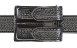 Aker Model 510 Double Magazine Pouch 12 Aker Model 510 Double Magazine Pouch -Holsters Shop aker model 510 double magazine pouch a510 67293.1689693251