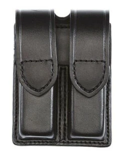 Aker Model 510 Double Magazine Pouch 10 Aker Model 510 Double Magazine Pouch -Holsters Shop aker model 510 double magazine pouch a510 85795.1689693251