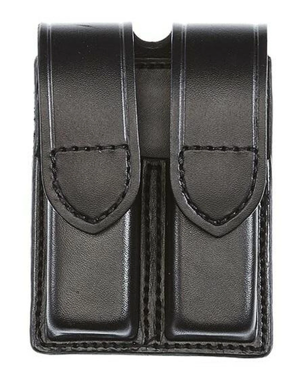Aker Model 510 Double Magazine Pouch 5 Aker Model 510 Double Magazine Pouch - Image 3