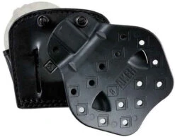 Aker Model 519 D.M.S. Cuff & Mag Combo Pouch 11 Aker Model 519 D.M.S. Cuff & Mag Combo Pouch -Holsters Shop aker model 519 dms cuff and mag combo pouch a519 47456.1689693258