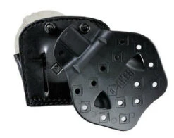 Aker Model 519A D.M.S. ASP Cuff & Mag Combo Pouch -Holsters Shop aker model 519a dms asp cuff and mag combo pouch a519a 20065.1689693263