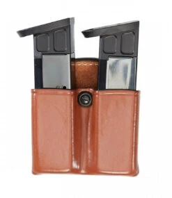 Aker Model 523 D.M.S. Twin Dual Mag Pouch -Holsters Shop aker model 523 dms twin dual mag pouch a523 90054.1619606601