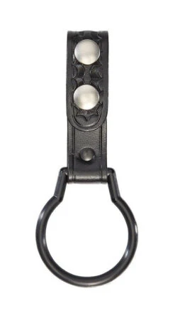 Aker Model 540 Flashlight Ring Strap -Holsters Shop aker model 540 flashlight ring strap a540 03083.1689693269