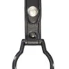 Aker Model 540 Flashlight Ring Strap -Holsters Shop aker model 540 flashlight ring strap a540 79629.1689693269