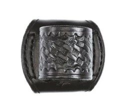 Aker Model 541 High Ride D-Cell Flashlight Holder -Holsters Shop aker model 541 high ride d cell flashlight holder a541 10799.1689693271