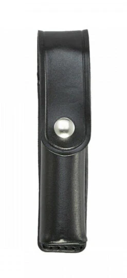 Aker Model 548LED Strion LED Flashlight Case -Holsters Shop aker model 548led strion led flashlight case a548 65409.1619650275