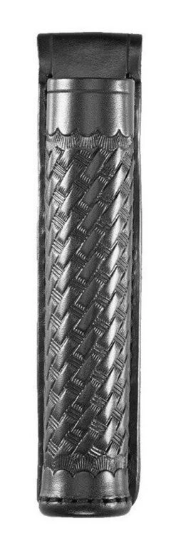 Aker Model 552 ASP Baton Holder -Holsters Shop aker model 552 asp baton holder a552 13210.1689693231