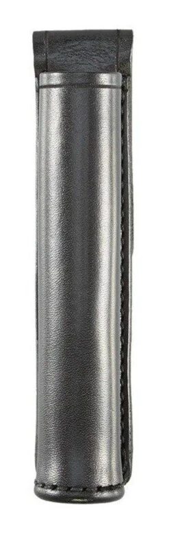 Aker Model 552 ASP Baton Holder -Holsters Shop aker model 552 asp baton holder a552 38409.1689693231