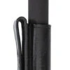 Aker Model 552 ASP Baton Holder -Holsters Shop aker model 552 asp baton holder a552 40125.1689693232