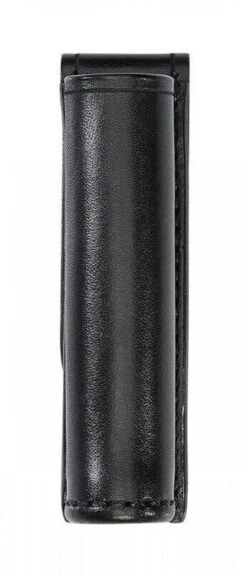 Aker Model 552 ASP Baton Holder -Holsters Shop aker model 552 asp baton holder a552 77454.1689693231