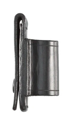 Aker Model 554XT Stinger XT Flashlight Holder -Holsters Shop aker model 554xt stinger xt flashlight holder a554xt 39760.1689693227