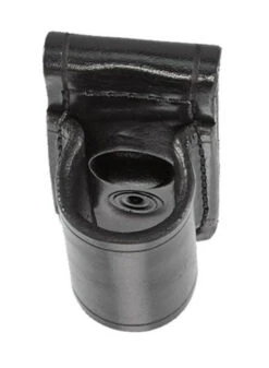 Aker Model 554XT Stinger XT Flashlight Holder -Holsters Shop aker model 554xt stinger xt flashlight holder a554xt 40365.1689693227