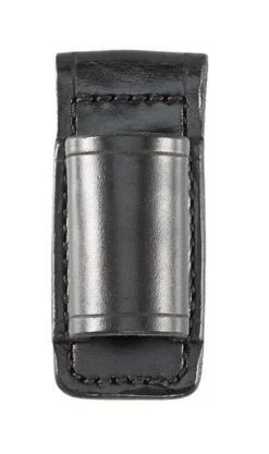 Aker Model 554XT Stinger XT Flashlight Holder -Holsters Shop aker model 554xt stinger xt flashlight holder a554xt 97656.1689693227