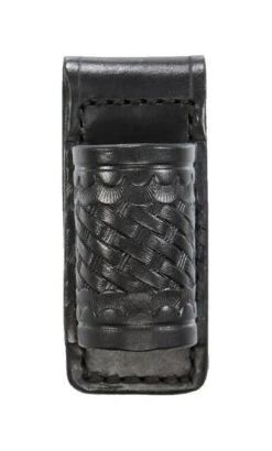 Aker Model 554XT Stinger XT Flashlight Holder -Holsters Shop aker model 554xt stinger xt flashlight holder a554xt 99517.1689693227