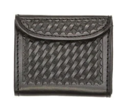 Aker Model 557 Velcro Surgical Glove Pouch 7 Aker Model 557 Velcro Surgical Glove Pouch -Holsters Shop aker model 557 velcro surgical glove pouch a557 22103.1689693236