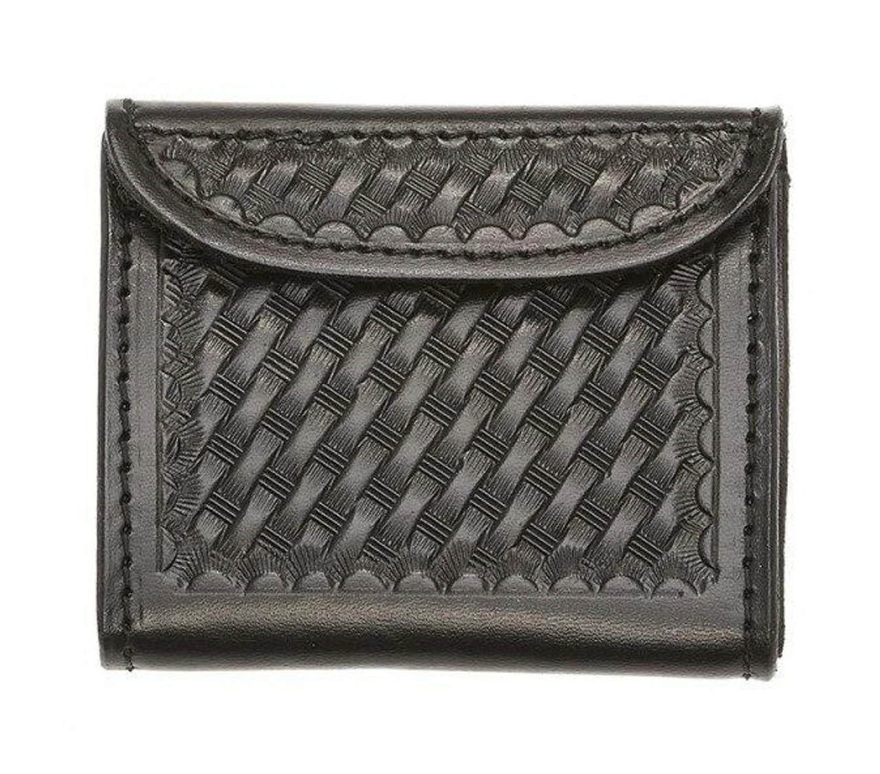 Aker Model 557 Velcro Surgical Glove Pouch 5 Aker Model 557 Velcro Surgical Glove Pouch - Image 3