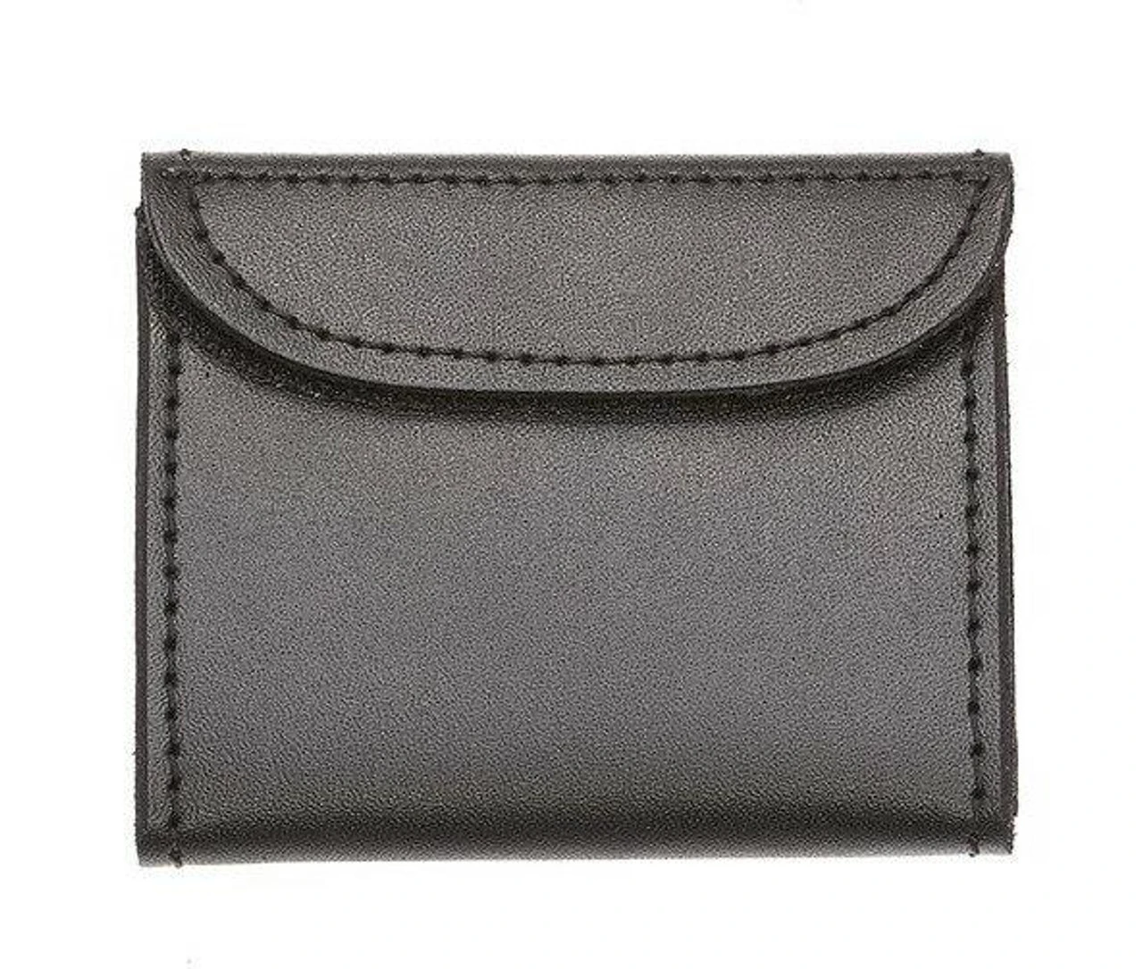 Aker Model 557 Velcro Surgical Glove Pouch 3 Aker Model 557 Velcro Surgical Glove Pouch